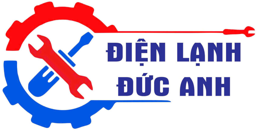Điện Lạnh Đức Anh